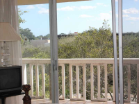 7001 ENVIRON BL # 402, Lauderhill, Florida Image #9912161