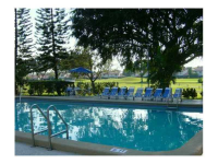 7001 ENVIRON BL # 402, Lauderhill, Florida Image #9912169