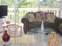 7001 ENVIRON BL # 402, Lauderhill, Florida Image #9912158