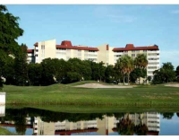 7001 ENVIRON BL # 402, Lauderhill, Florida Image #9912166