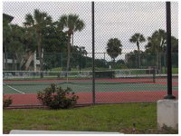 7001 ENVIRON BL # 402, Lauderhill, Florida Image #9912174