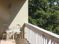 7001 ENVIRON BL # 402, Lauderhill, Florida Image #9912156