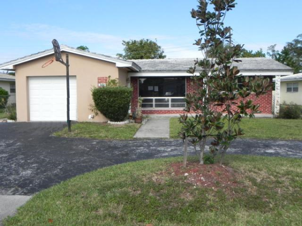 4132 Nw 78 Ln, Coral Springs, FL Main Image