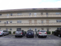 photo for 3530 Nw 52nd Ave Apt 411