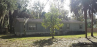 4850 Indian Oak Dr, Mulberry, FL Image #9921107