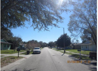 2972 Slippery Rock Ave, Orlando, FL Image #9921182