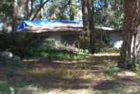111 Nw 79th Dr, Gainesville, FL Image #9921187