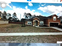 photo for 603 Martin Lakes Drive East