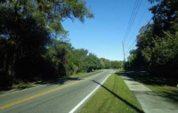 5816 N Dean Road, Orlando, FL Image #9938138