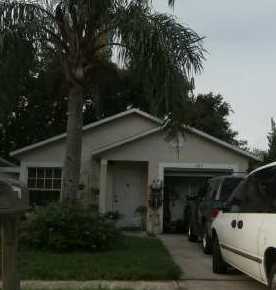 682 Channing Drive, Palm Harbor, FL Main Image