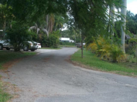 145 Standish Cir, North Fort Myers, FL Image #9938166