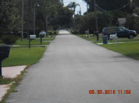 420 Sportsman Ave, Sebring, FL Image #9962325