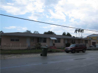 photo for 3100 SW 2 ST