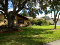 photo for 27241 SW 164 CT