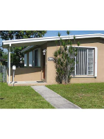 photo for 4100 SW 110 CT
