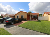 photo for 1542 SW 137 CT