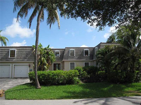 901 SAN PEDRO AV, Miami, Florida Main Image