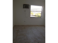 1043 NW 2 ST # 16, Miami, Florida Image #10009636