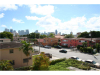 1043 NW 2 ST # 16, Miami, Florida Image #10009645