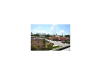 1043 NW 2 ST # 16, Miami, Florida Image #10009644