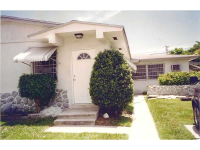 photo for 20801 SW 114 CT