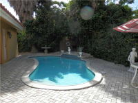 photo for 3400 SW 143 CT