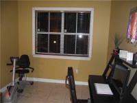 14954 SW 9 WY # -, Miami, Florida Image #10014487