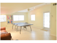 9515 SW 81 AV, Miami, Florida Image #10015598