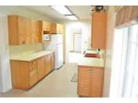 9515 SW 81 AV, Miami, Florida Image #10015595