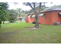 9515 SW 81 AV, Miami, Florida Image #10015600