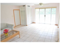 9515 SW 81 AV, Miami, Florida Image #10015593