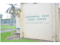9515 SW 81 AV, Miami, Florida Image #10015601