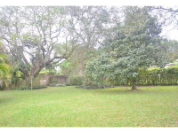 9515 SW 81 AV, Miami, Florida Image #10015591