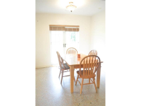 9515 SW 81 AV, Miami, Florida Image #10015594