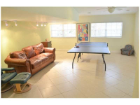 9515 SW 81 AV, Miami, Florida Image #10015597