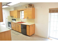 9515 SW 81 AV, Miami, Florida Image #10015596