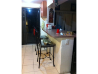 32 NE 166 ST, Miami, Florida Image #10019565