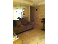 32 NE 166 ST, Miami, Florida Image #10019568