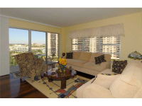 photo for 11111 BISCAYNE BL # 10H