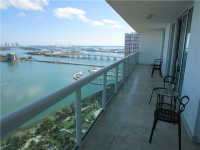 1800 N BAYSHORE DR # 3107, Miami, Florida Image #10021656