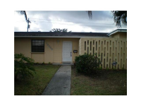 photo for 10550 SW 161 TE