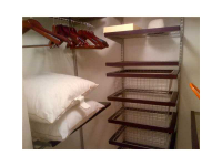 20000 E COUNTRY CLUB DR # 607, Aventura, Florida Image #10033482