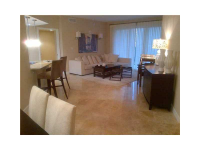 20000 E COUNTRY CLUB DR # 607, Aventura, Florida Image #10033474