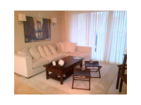 20000 E COUNTRY CLUB DR # 607, Aventura, Florida Image #10033475