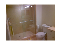 20000 E COUNTRY CLUB DR # 607, Aventura, Florida Image #10033484