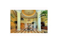 20000 E COUNTRY CLUB DR # 607, Aventura, Florida Image #10033471