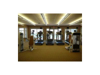 20000 E COUNTRY CLUB DR # 607, Aventura, Florida Image #10033488