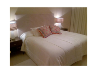 20000 E COUNTRY CLUB DR # 607, Aventura, Florida Image #10033478