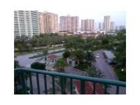 20000 E COUNTRY CLUB DR # 607, Aventura, Florida Image #10033473