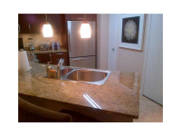 20000 E COUNTRY CLUB DR # 607, Aventura, Florida Image #10033476